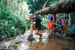 BIB: 
                            <button type="button" onclick="openModal(25371478)" class="btn btn-primary btn-sm float-right btn-popup" data-toggle="modal" data-target=".modal-high-quality">
                        <i class="fas fa-shopping-cart"></i> Add to Cart
                    </button>
                                            <button type="button" onclick="isThisMe(25371478, true)" class="btn btn-success btn-sm float-right btn-popup btn-isme hidden" data-toggle="tooltip" data-placement="bottom" title="นี่คือรูปของคุณใช่ไหม คลิกที่นี่เพื่อเอาเข้าอัลบั้ม">
                        <i class="fas fa-plus"></i> Add to album
                    </button>
                    <button type="button" onclick="isThisMe(25371478, false)" class="btn btn-warning btn-sm float-right btn-popup btn-isnotme hidden">
                        <i class="fas fa-ban"></i> Remove from album
                    </button>